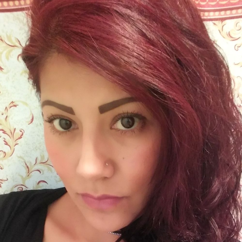 Meet your Posher, Ariv airam